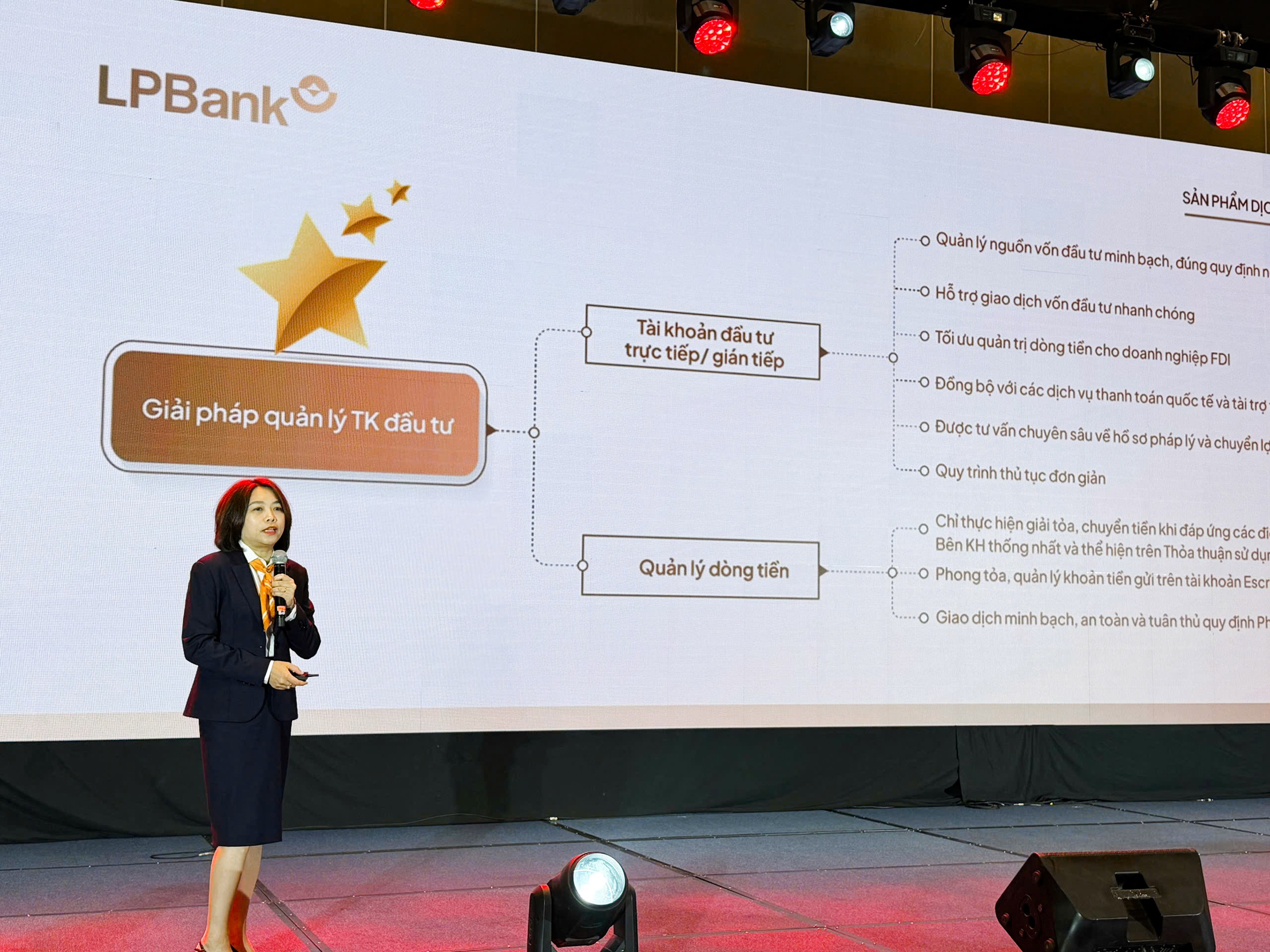 anh-3-lpbank-x-davas-1780017718.jpg