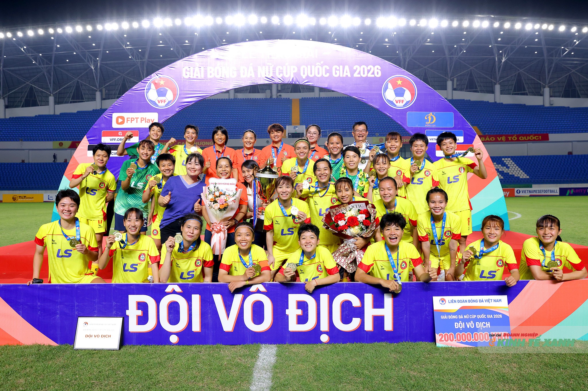 duc-4011-1779992606.JPG