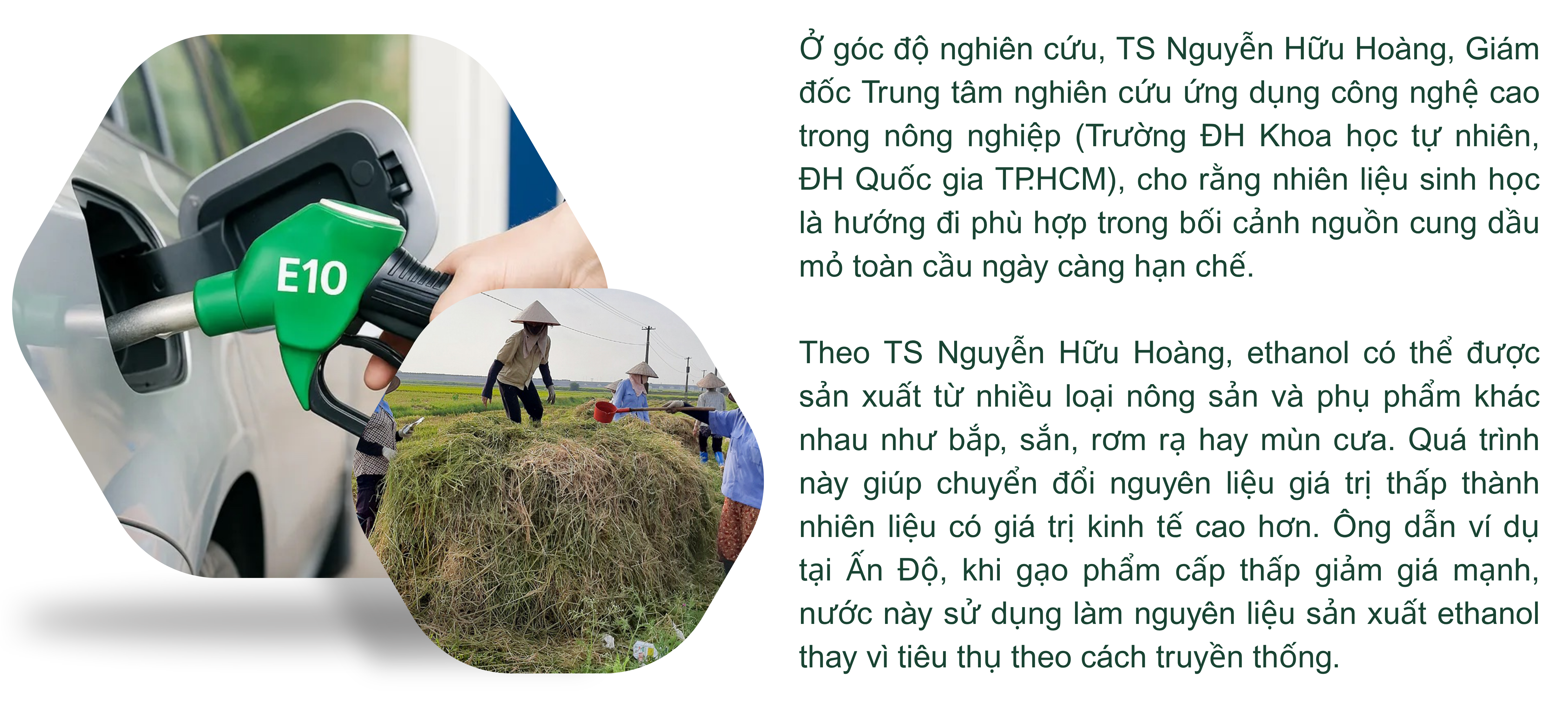 longform-1780072226.png