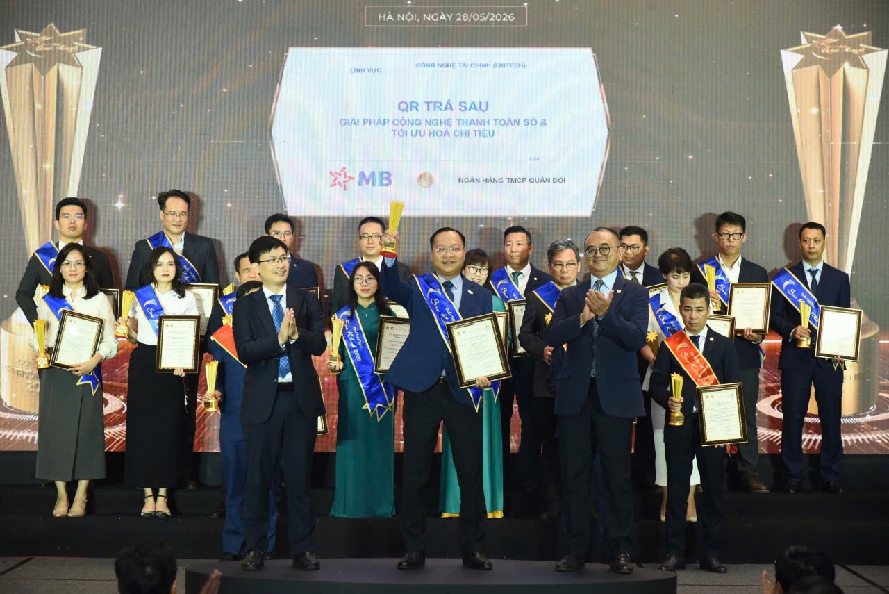 mbbank-4-1780022763.jpg