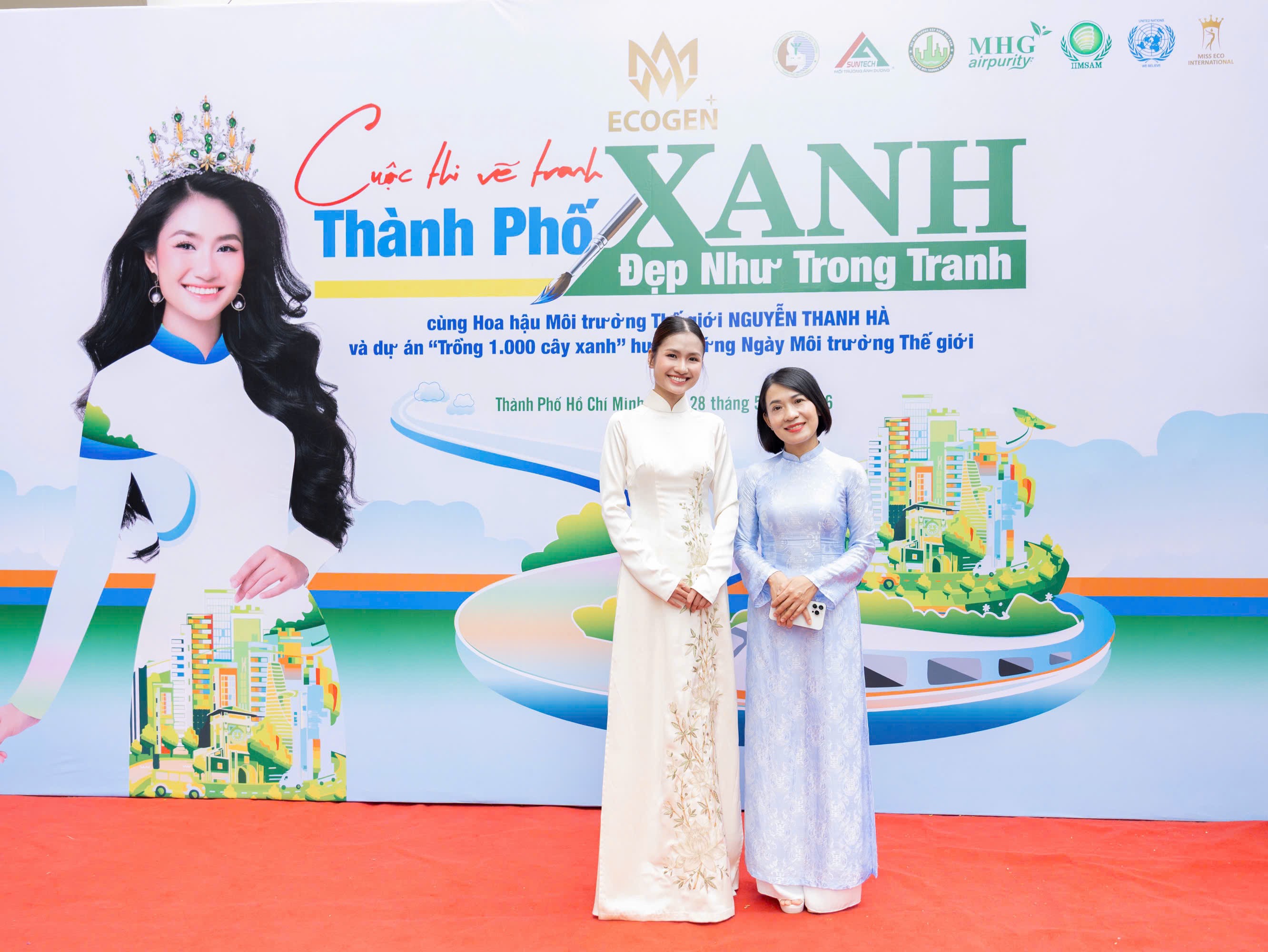 nguyen-thanh-ha-1780010951.jpg