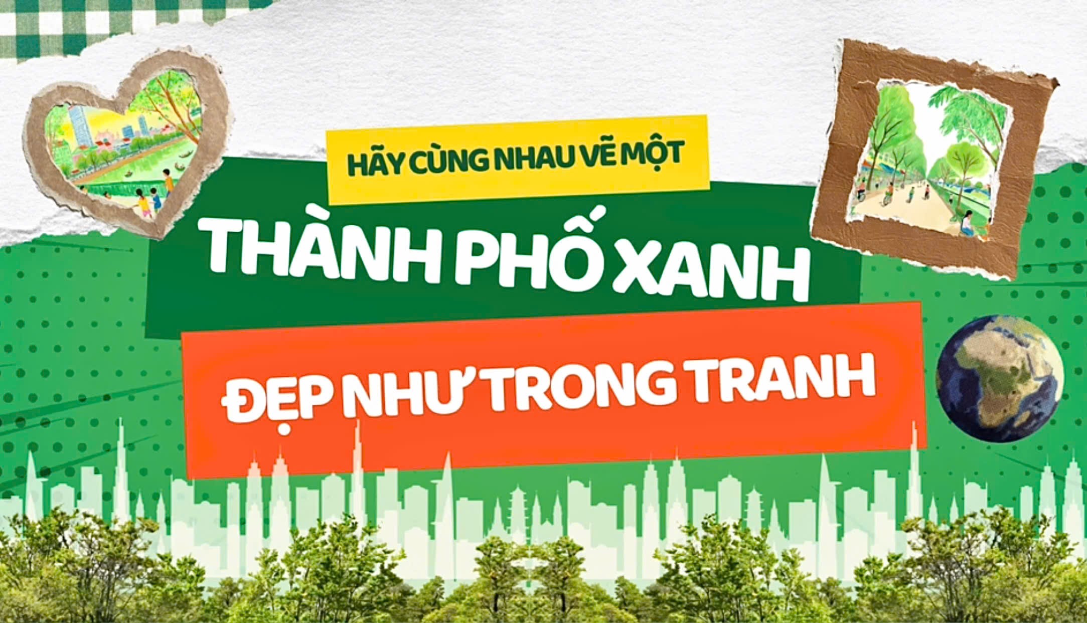 nguyen-thanh-ha-1780010972.jpg