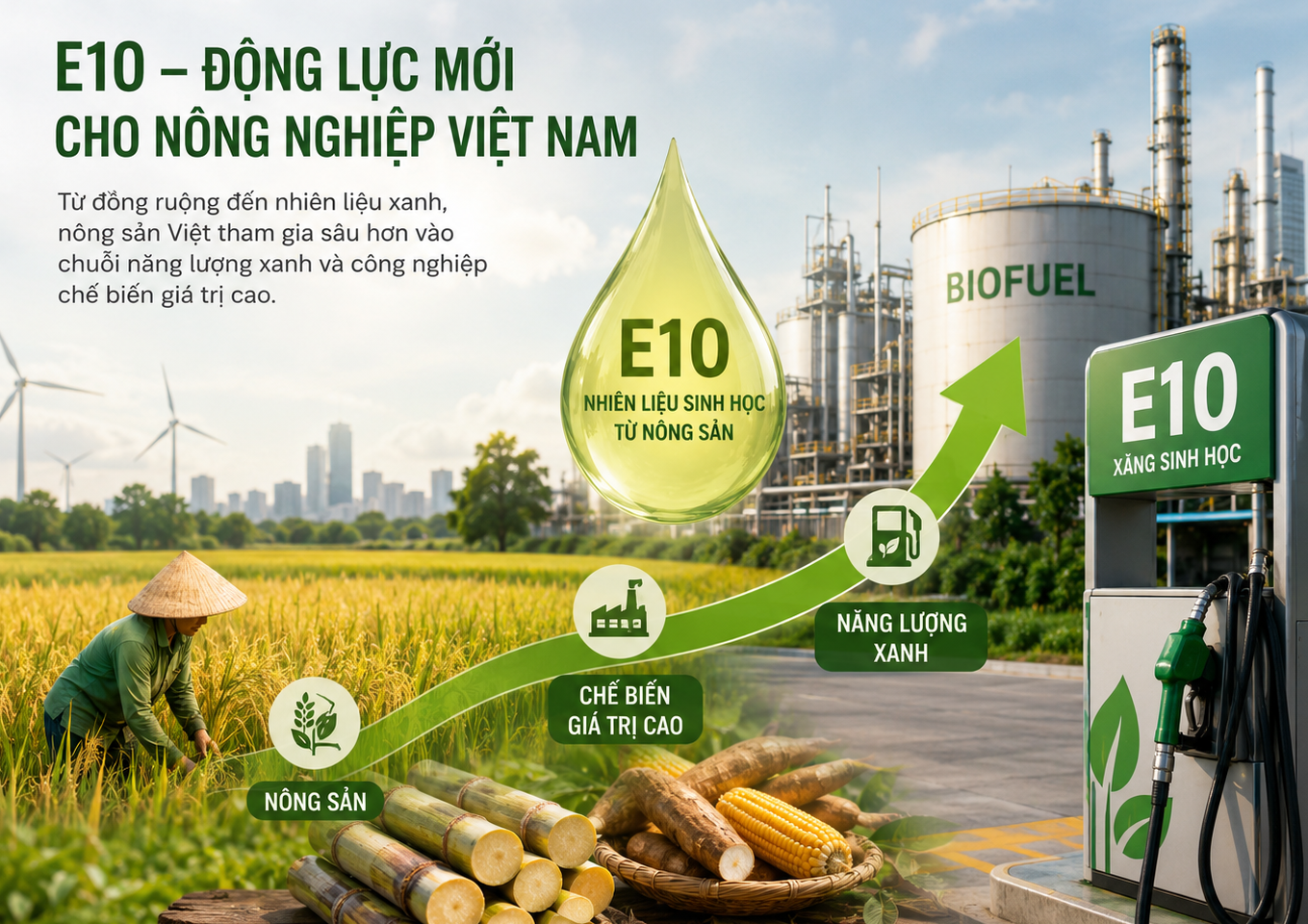 nong-nghiep-1780072274.png