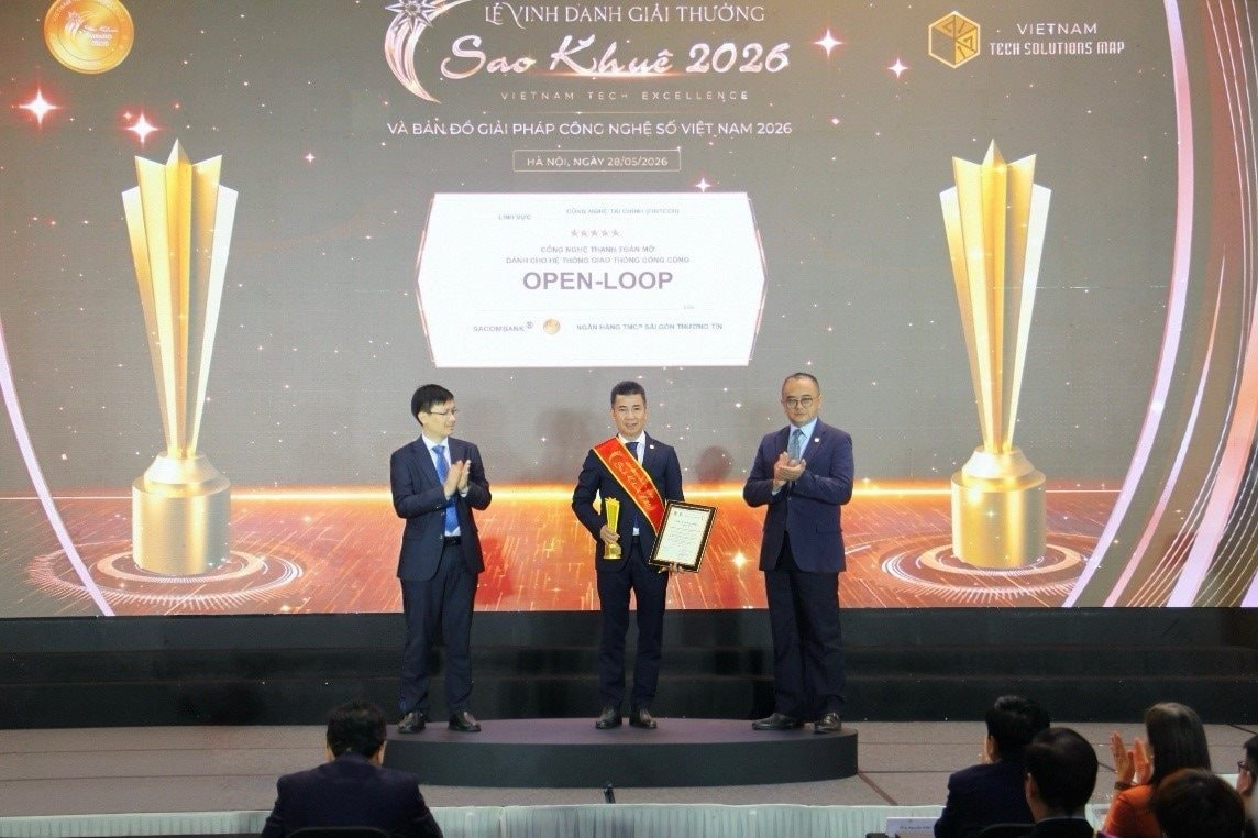 sacombank-1780048886.jpg