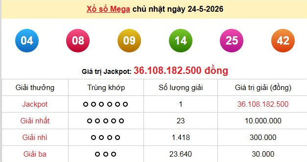 xs-vietlott-24-5-1-1780037800.png