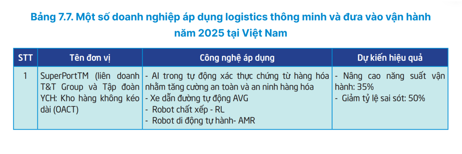 anh-3-1780277445.png