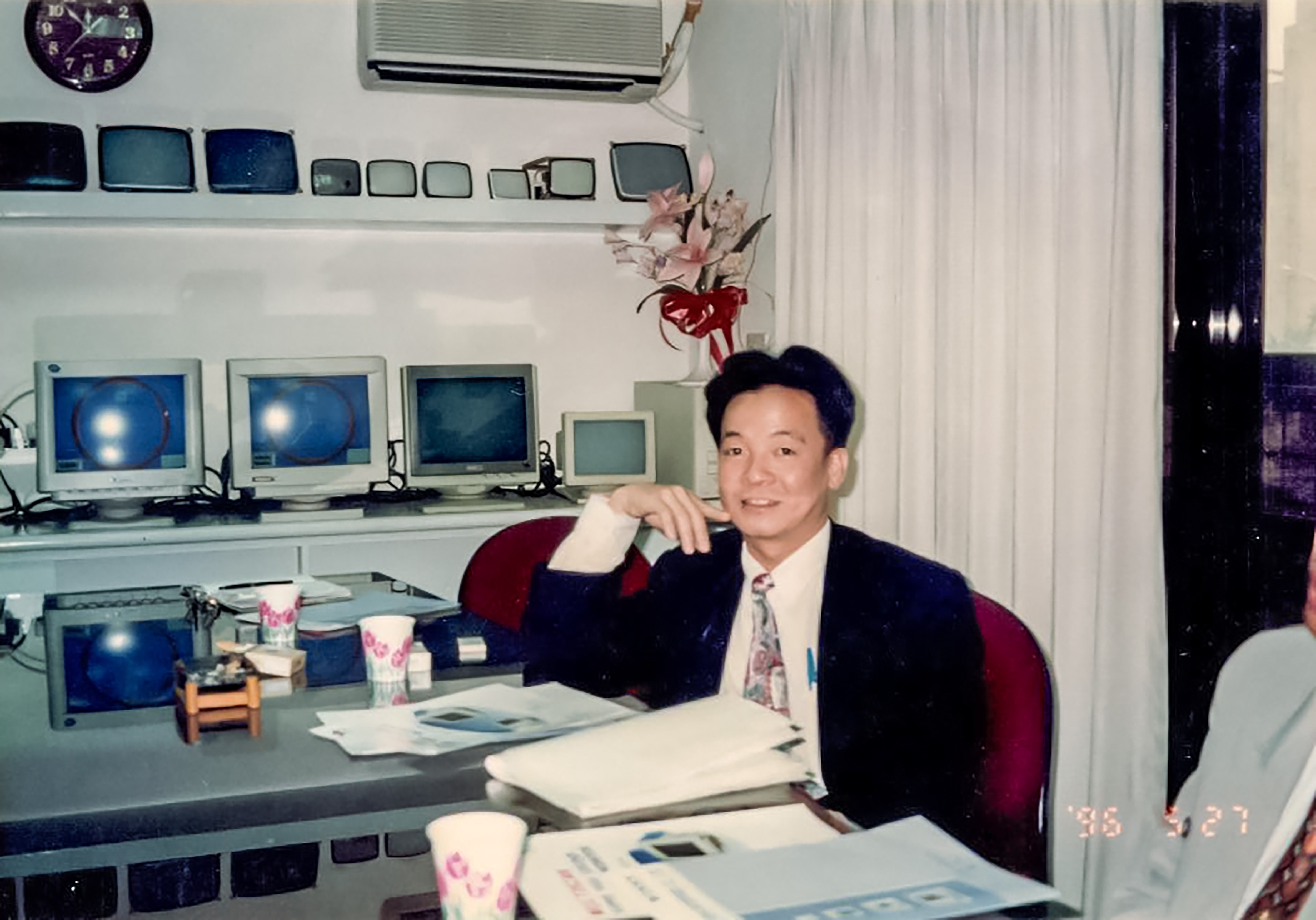anh-5-1780277625.jpg
