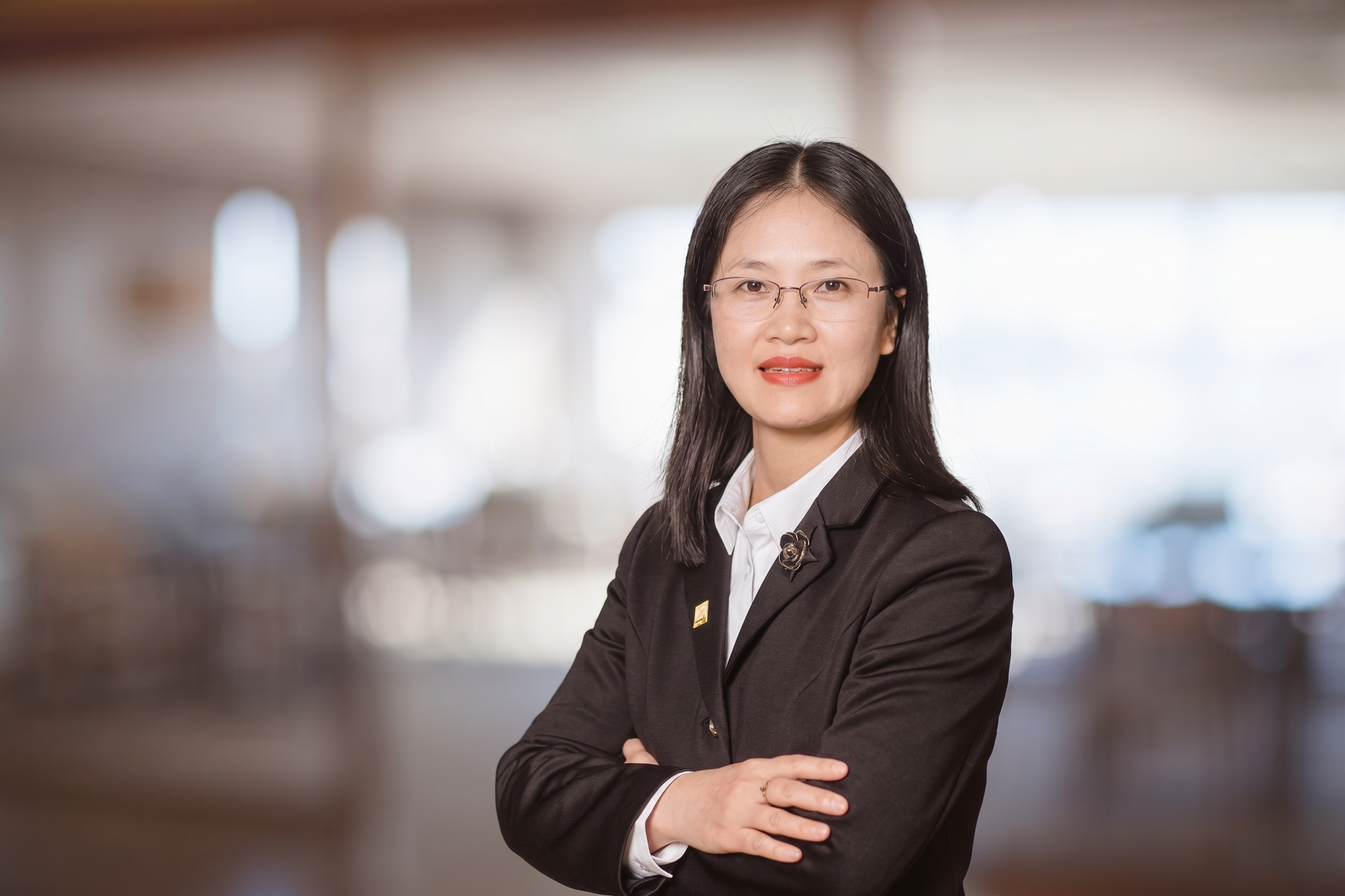 ba-do-thu-hang-giam-doc-cap-cao-bo-phan-nghien-cuu-tu-van-savills-ha-noi-1780275948.png