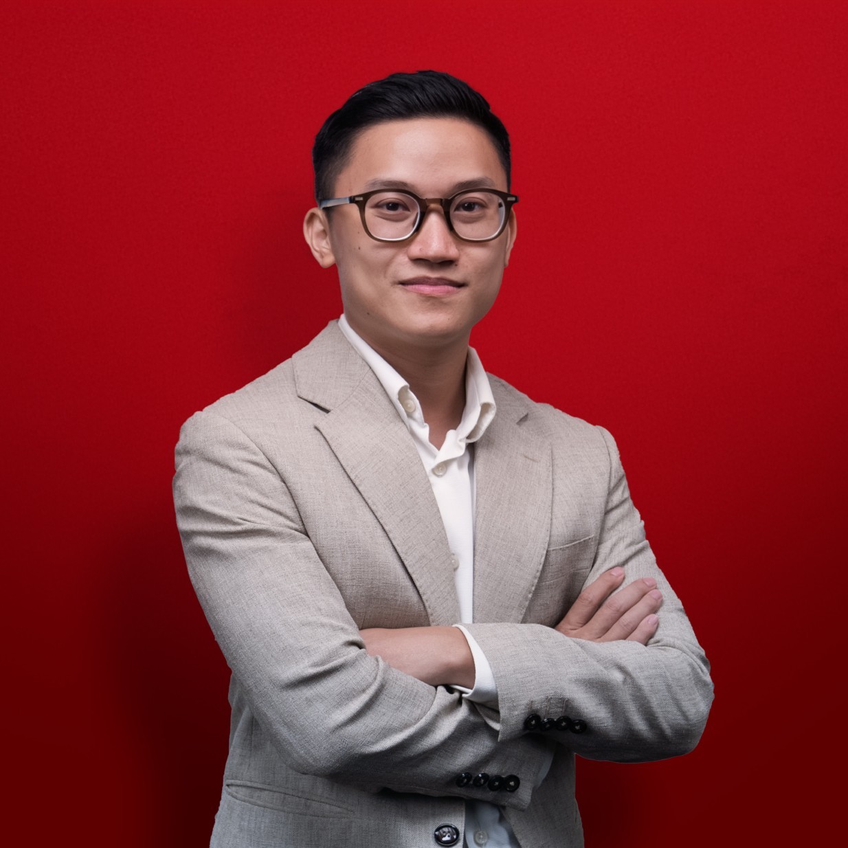 nguyen-anh-quan-chuyen-gia-nghien-cuu-va-tu-van-dau-tu-ctcp-chung-khoan-dnse-1780288180.jpg