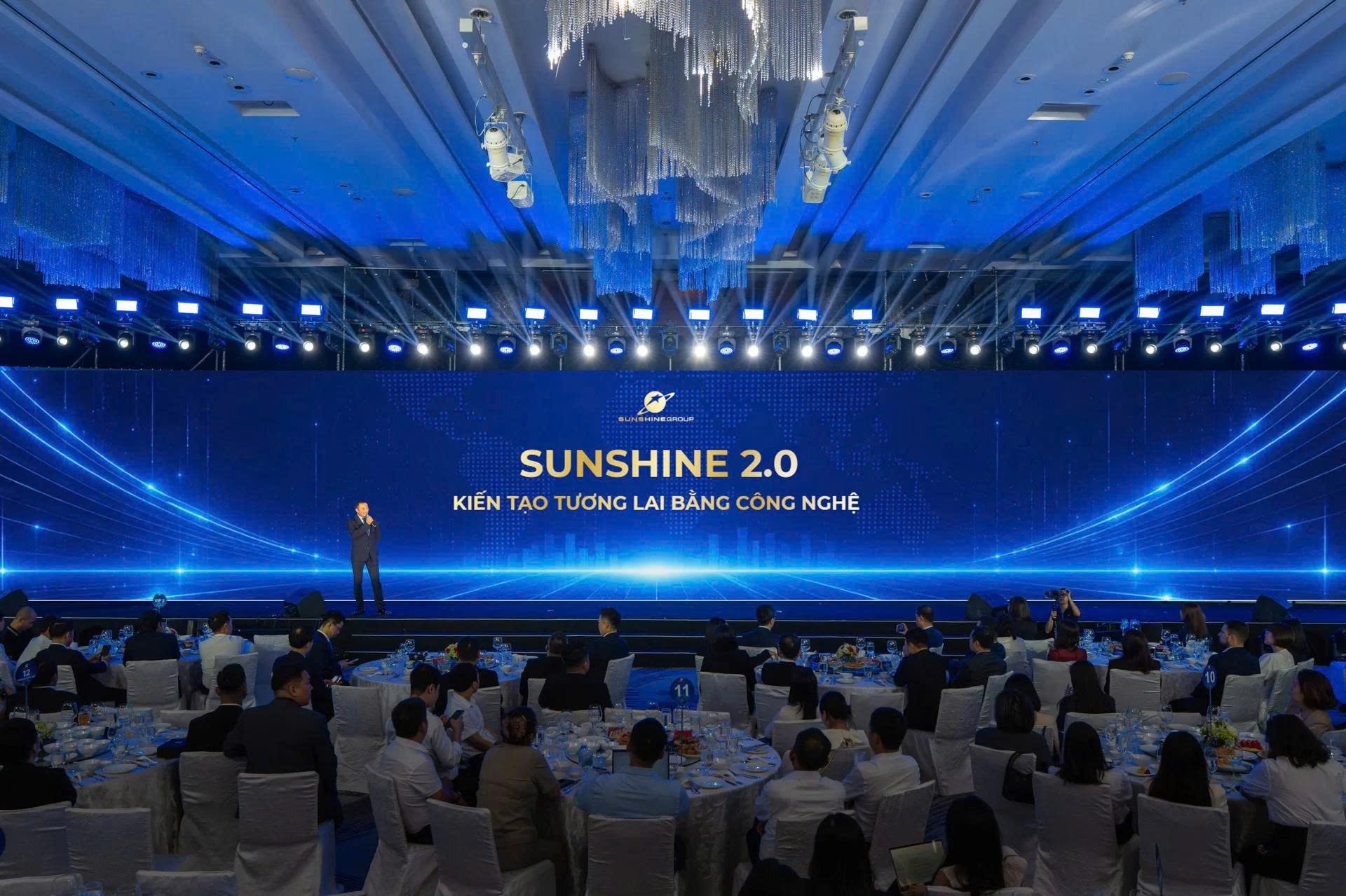 sunshine-2-1780281594.jpg