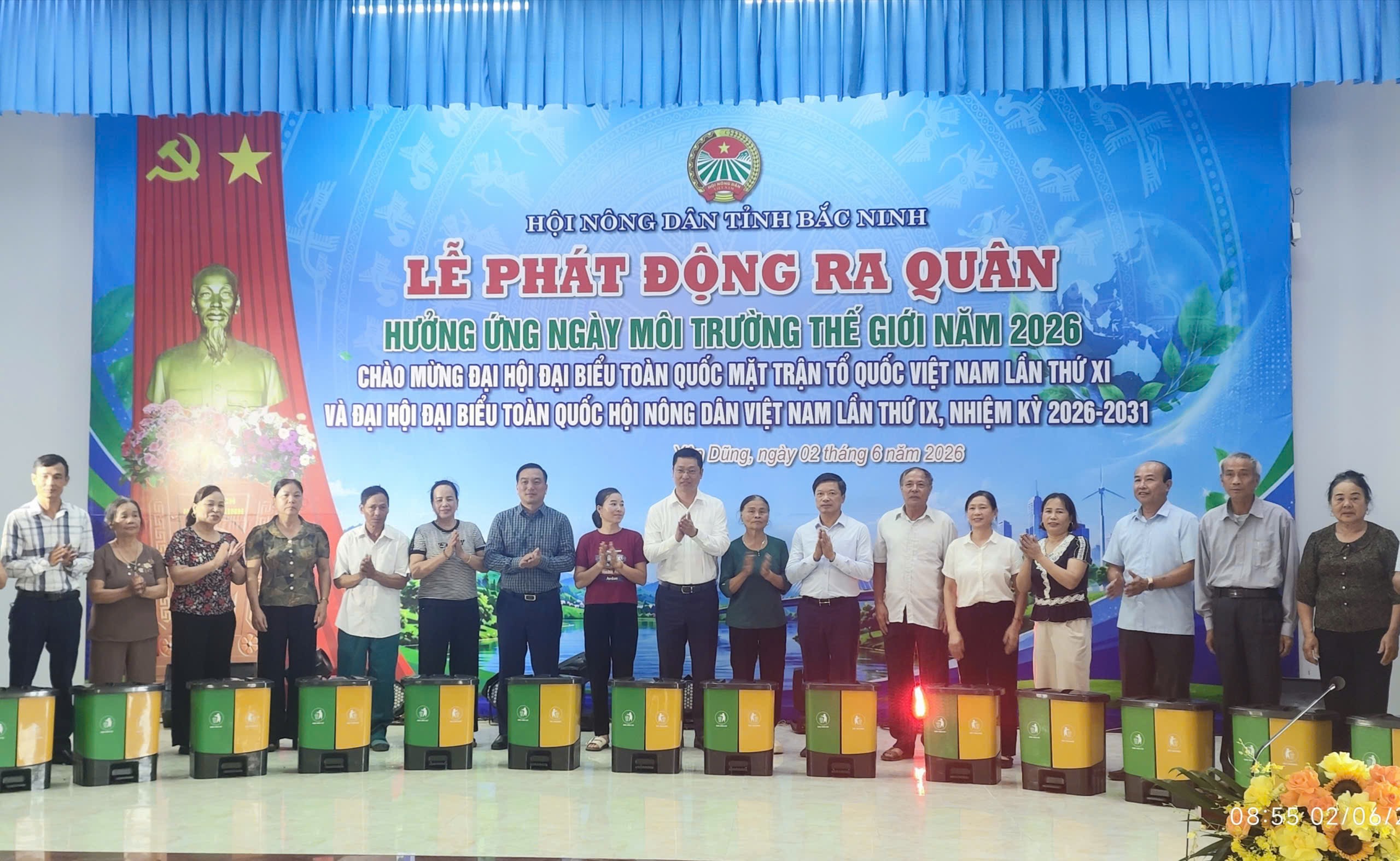 hnd1-1780385370.jpg