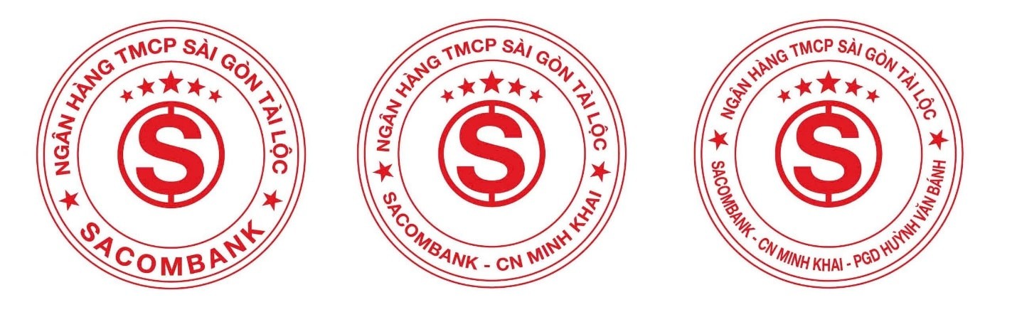 sacombank-2-1780381508.jpg