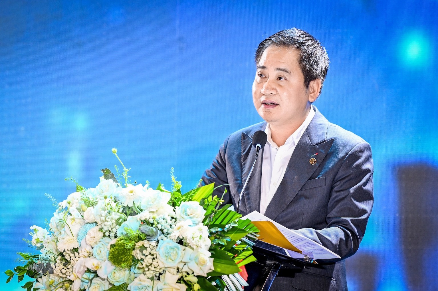 anh-2-1780464571-1780466346.jpg