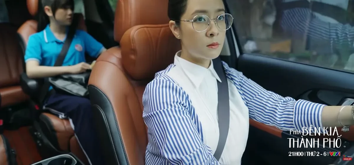 anh-chup-man-hinh-2026-06-02-230520-33893298742269233590431-1780456130.webp