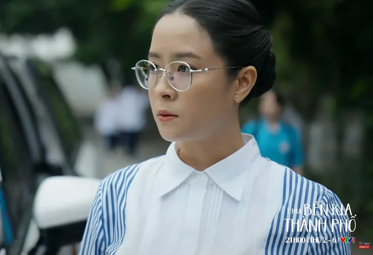 anh-chup-man-hinh-2026-06-02-230622-03817080153542787609153-1780456130.webp
