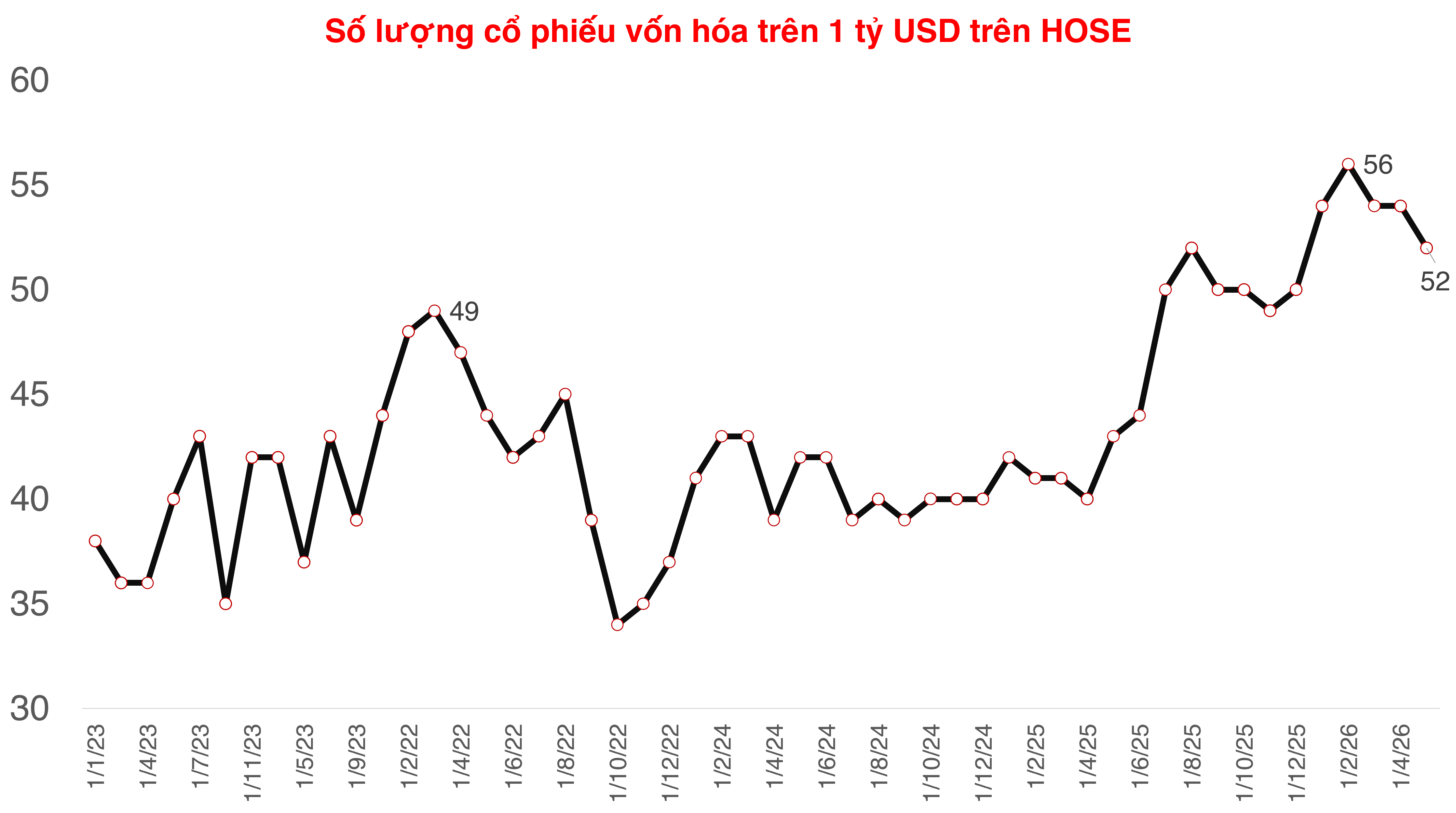 hose1bvonhoa-1780496510.png