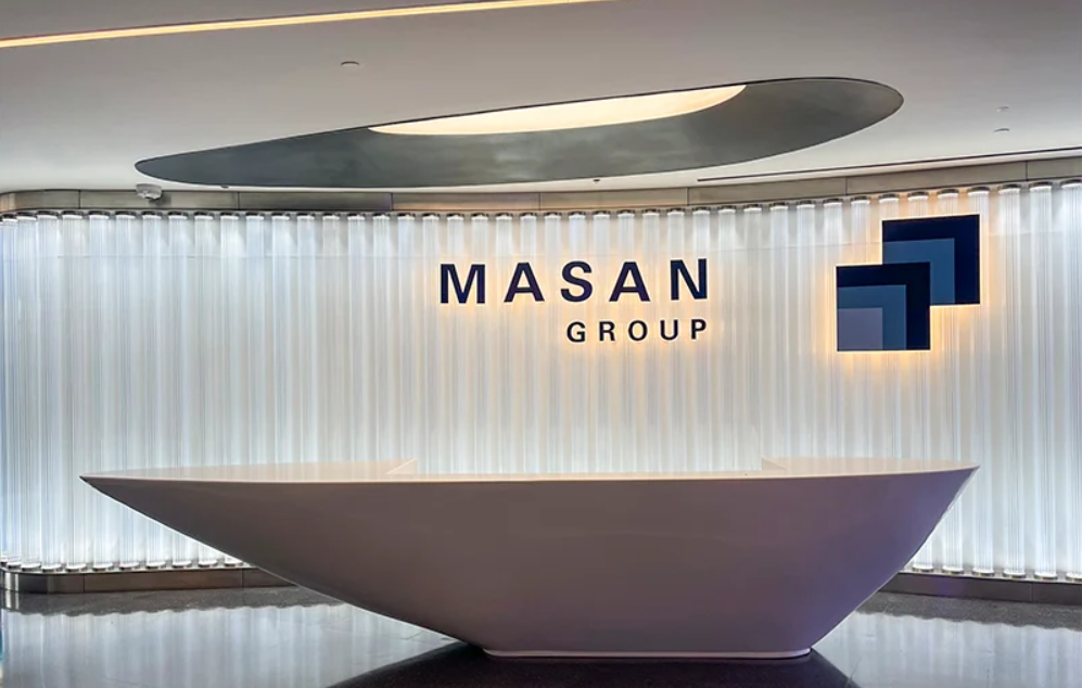 msn-2-1780463817.png