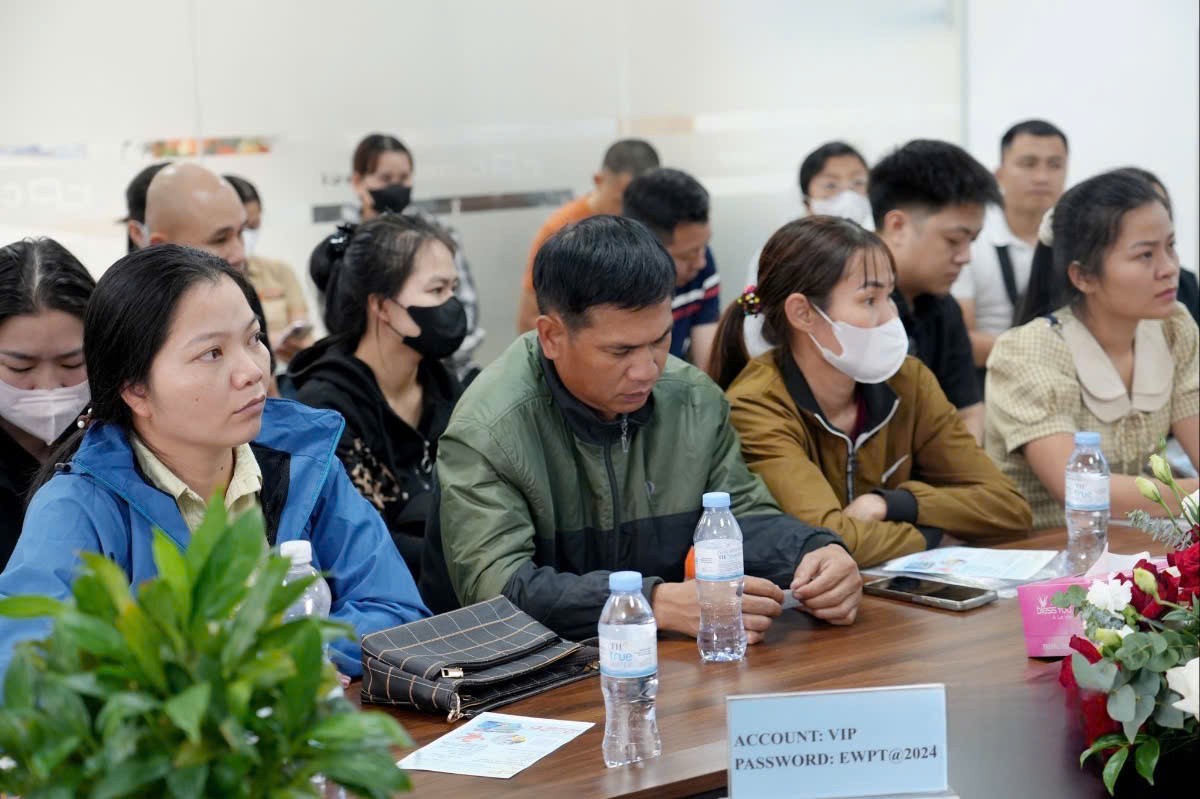 nghe1-1780461392.jpg