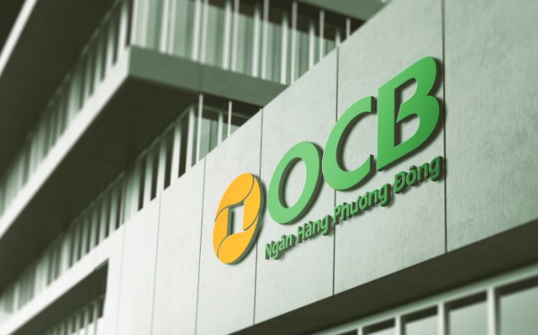 ocb-1-1780479882.jpg