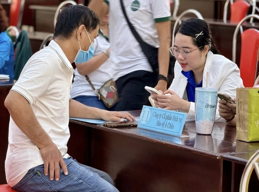 saigon2-1780461801.jpg