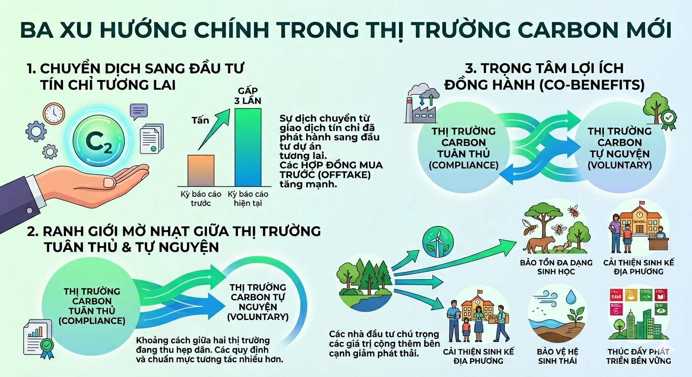 tin-chi-carbon-1780463027.png
