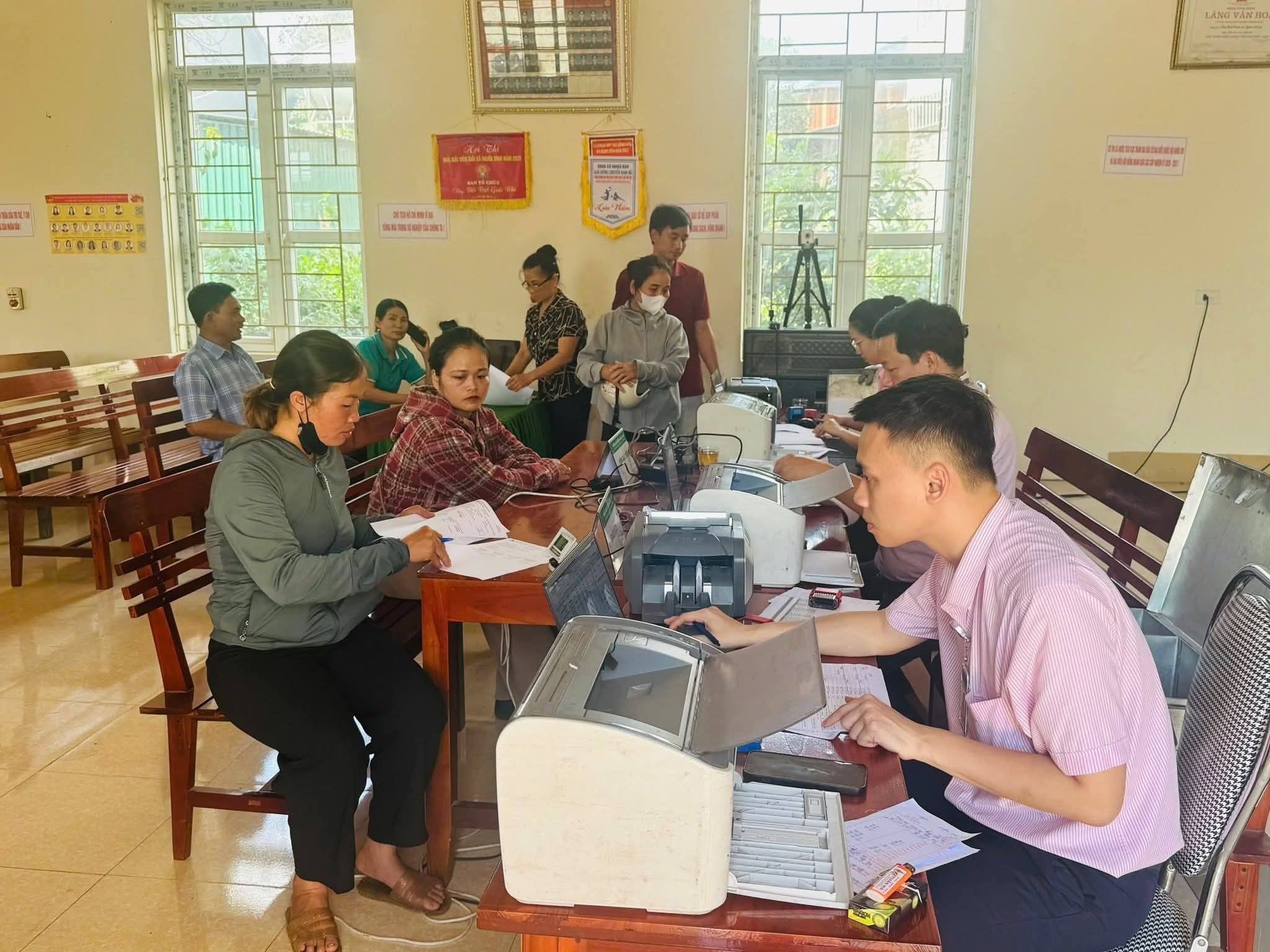 tin-dung-chinh-sach-1780469425.jpg