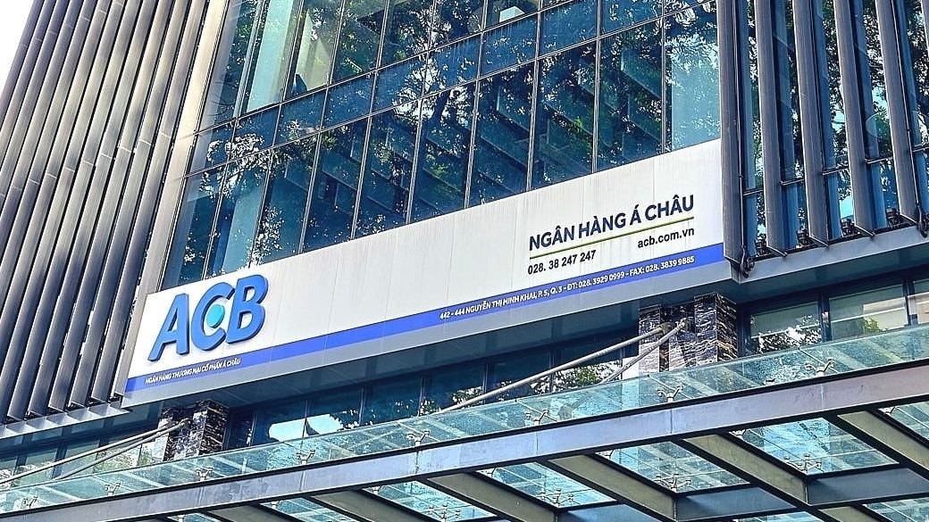 acb-1780550078.jpg