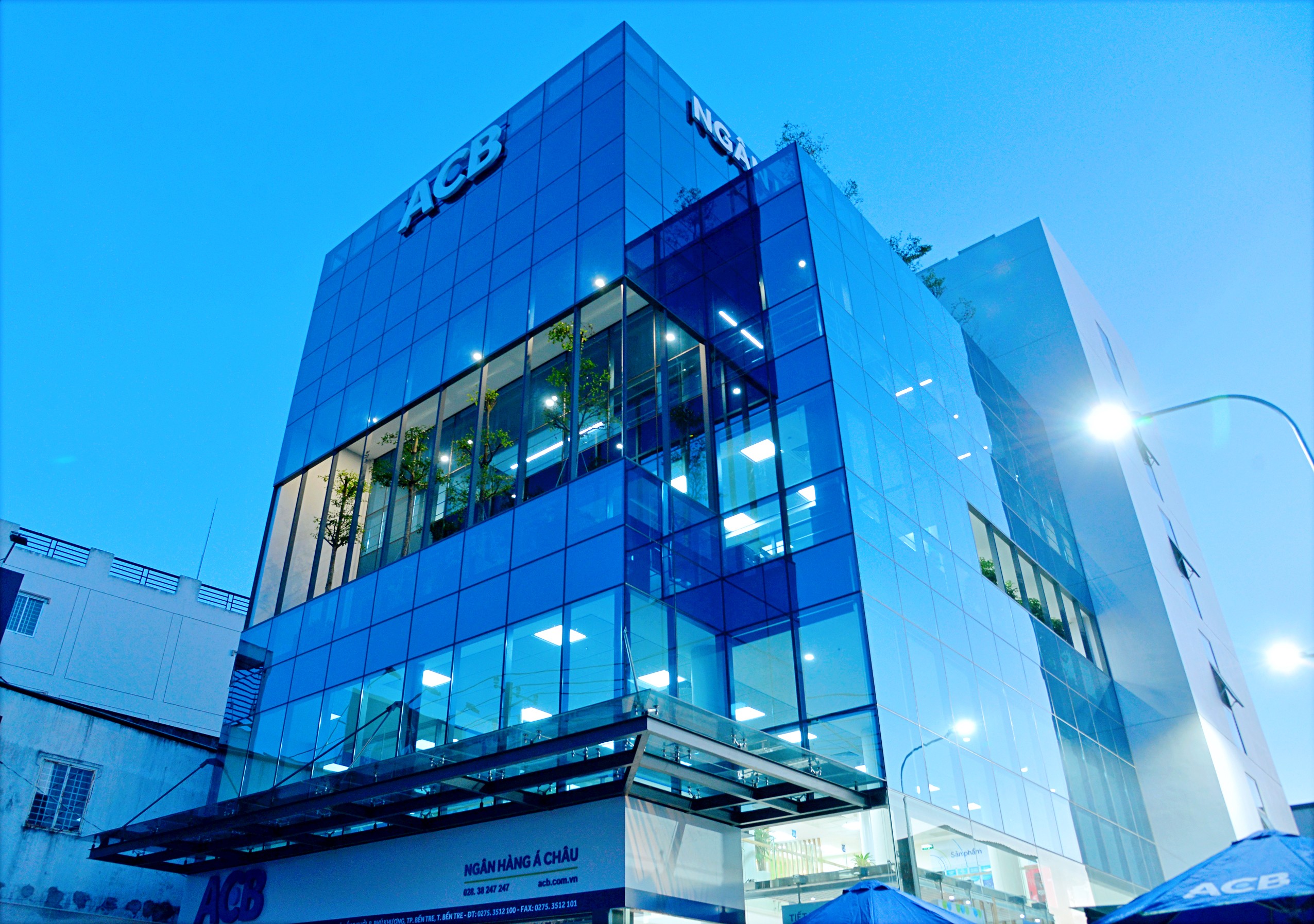 acb-1780558334.jpg