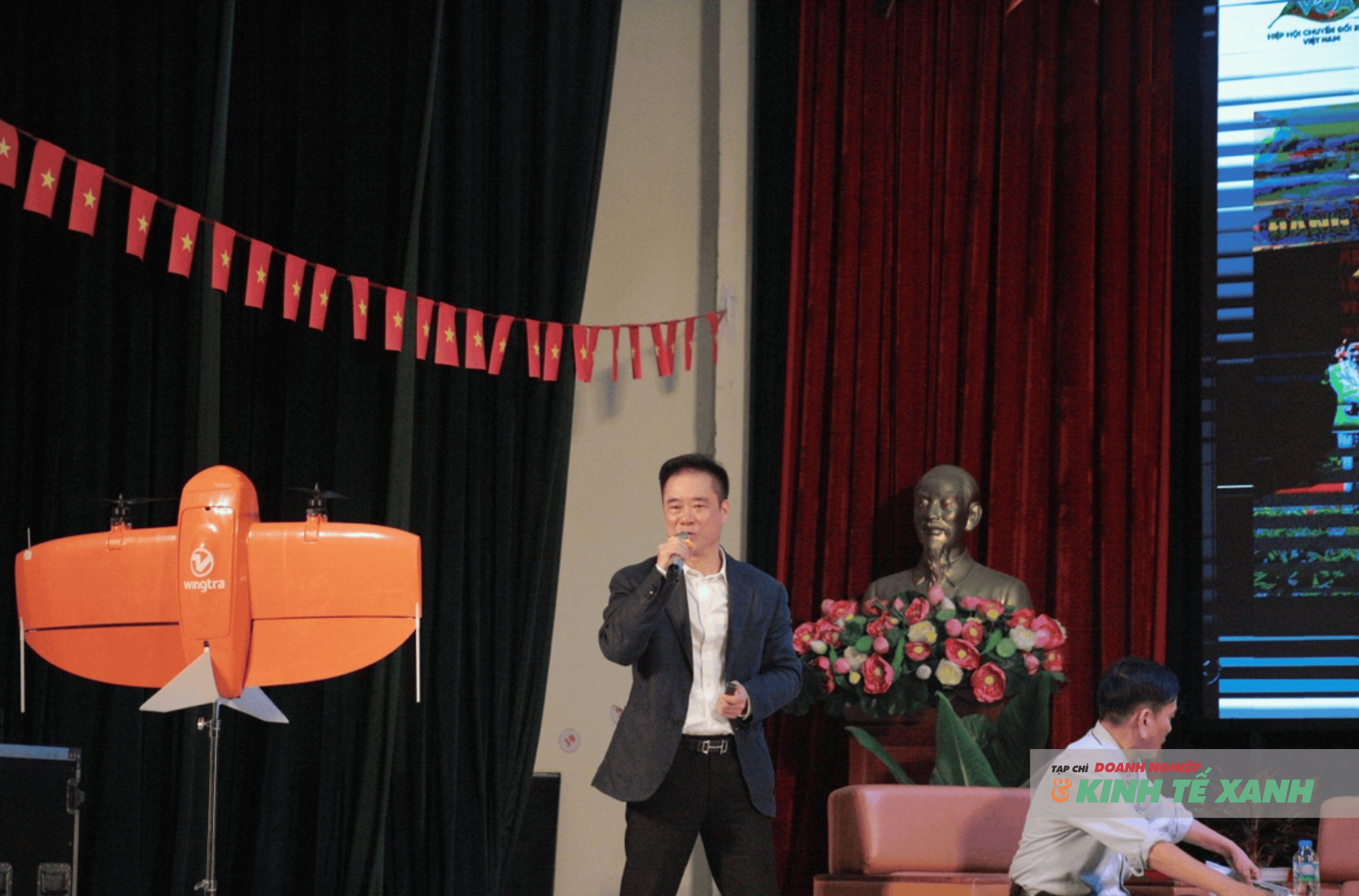 anh-dai-dien-bai-viet-2-1780565926.png