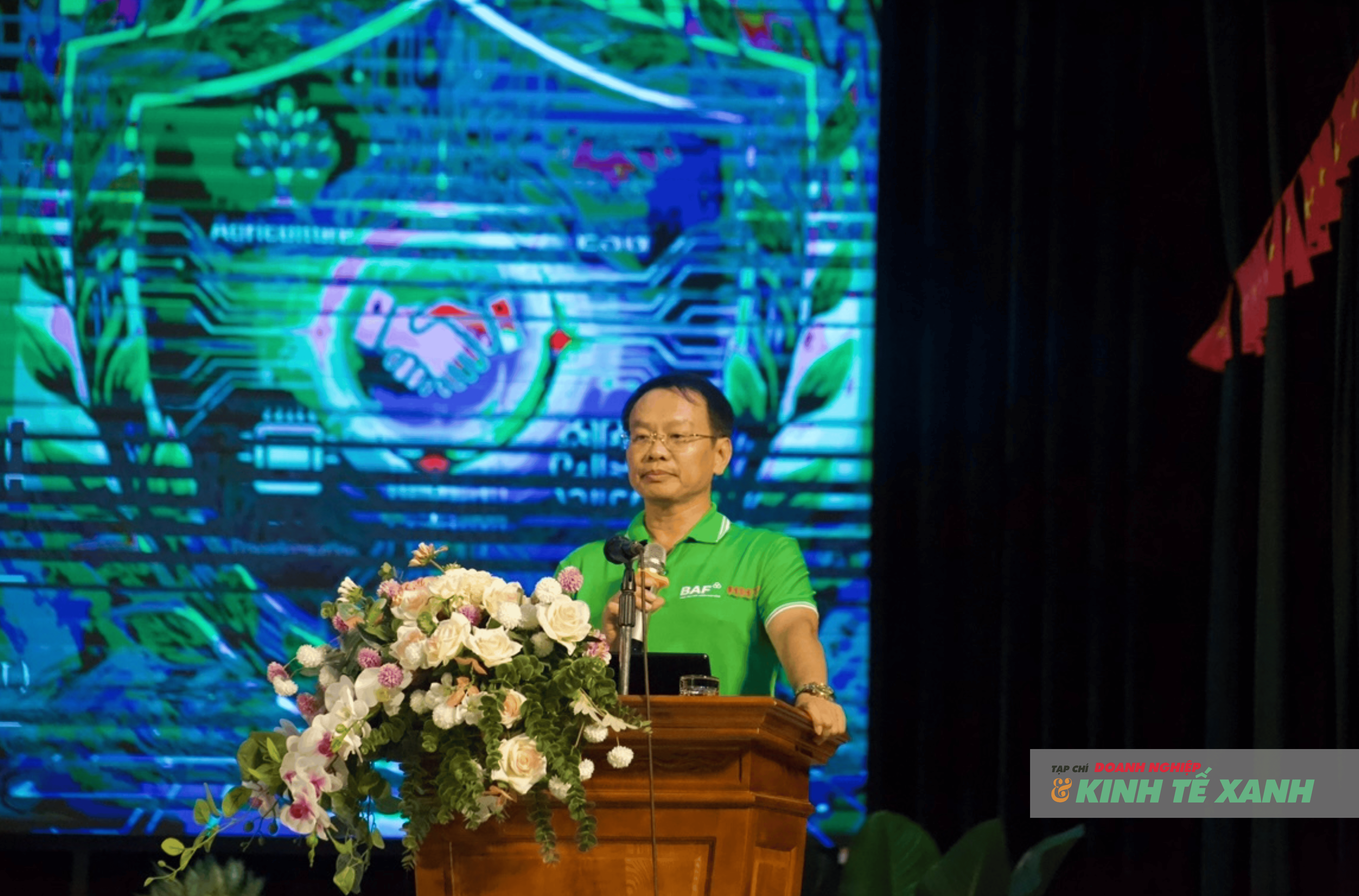 anh-dai-dien-bai-viet-6-1780565926.png