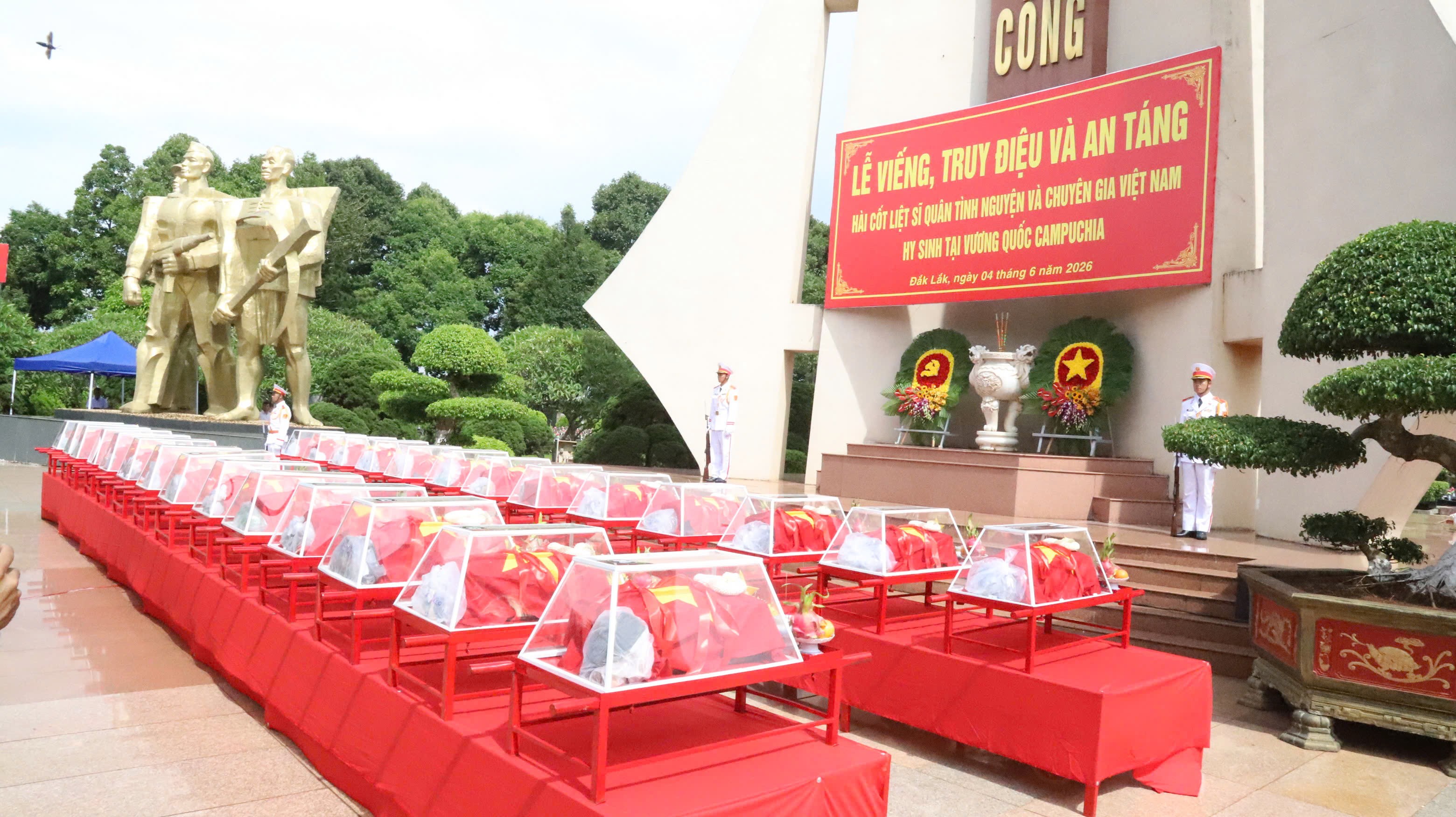 anh-linh-1780569930.jpg