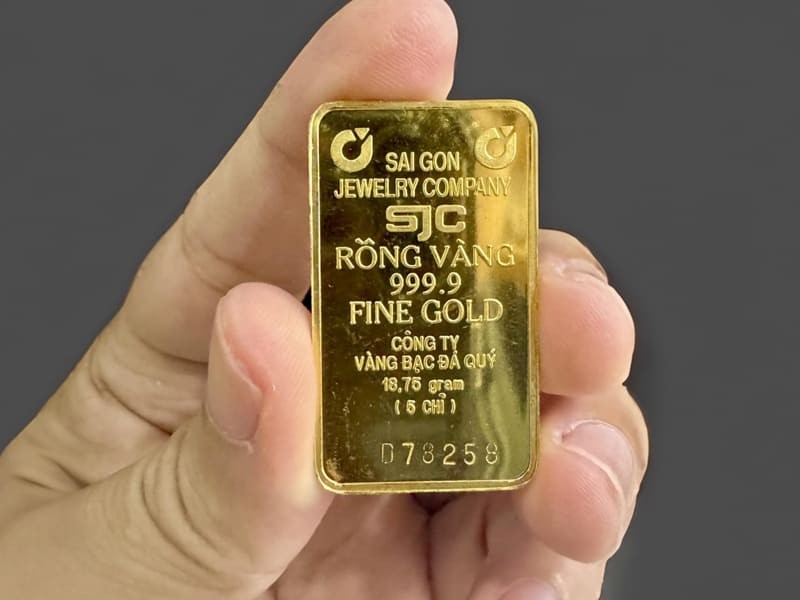 gia-vang-hom-nay-4-6-4-1780545148.jpg