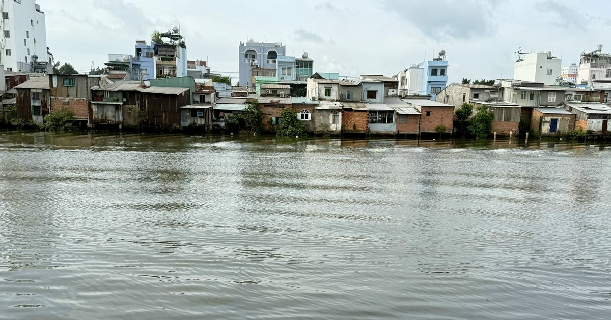 nha-ven-song-1-1780555994.jpg