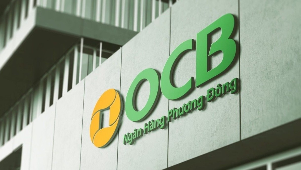 ocb-1780561393.jpg