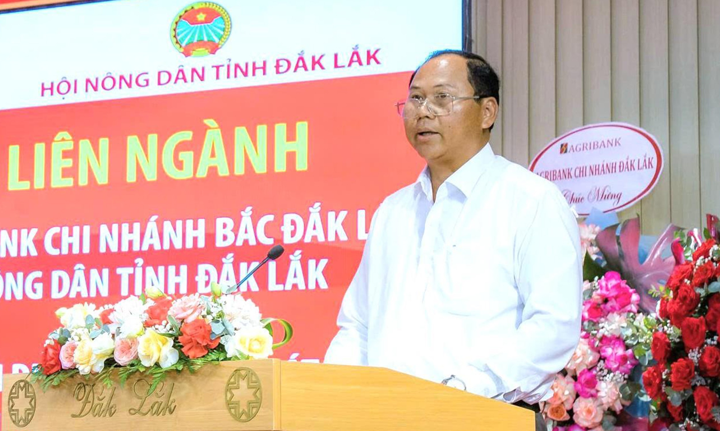 ya-toan-cthnd-1780563575.jpg