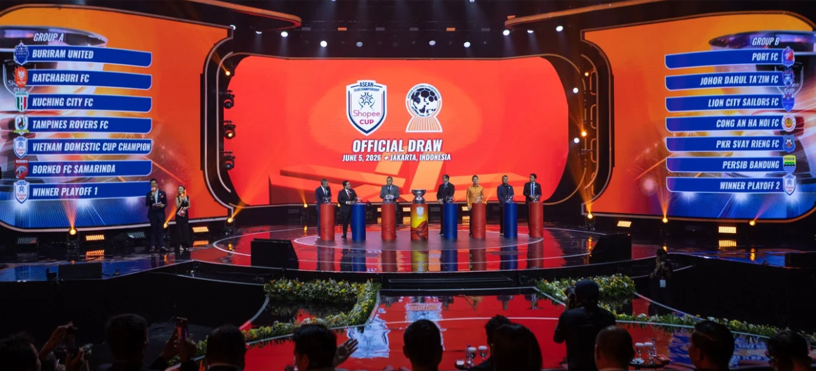 boc-tham-shopee-1780652546.png