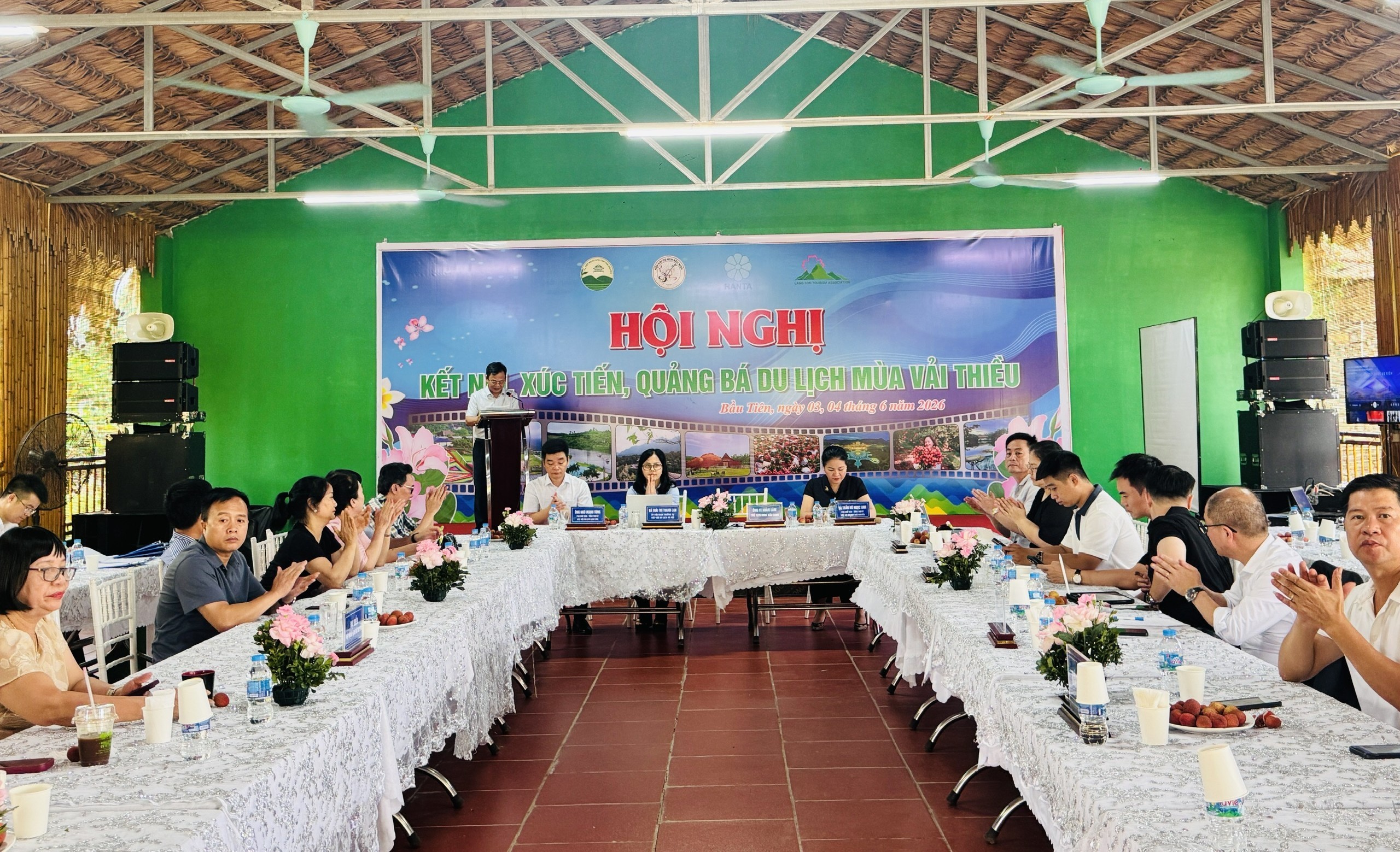 hiep-hoi-du-lich-tinh-bac-ninh-1-1780652557.jpg
