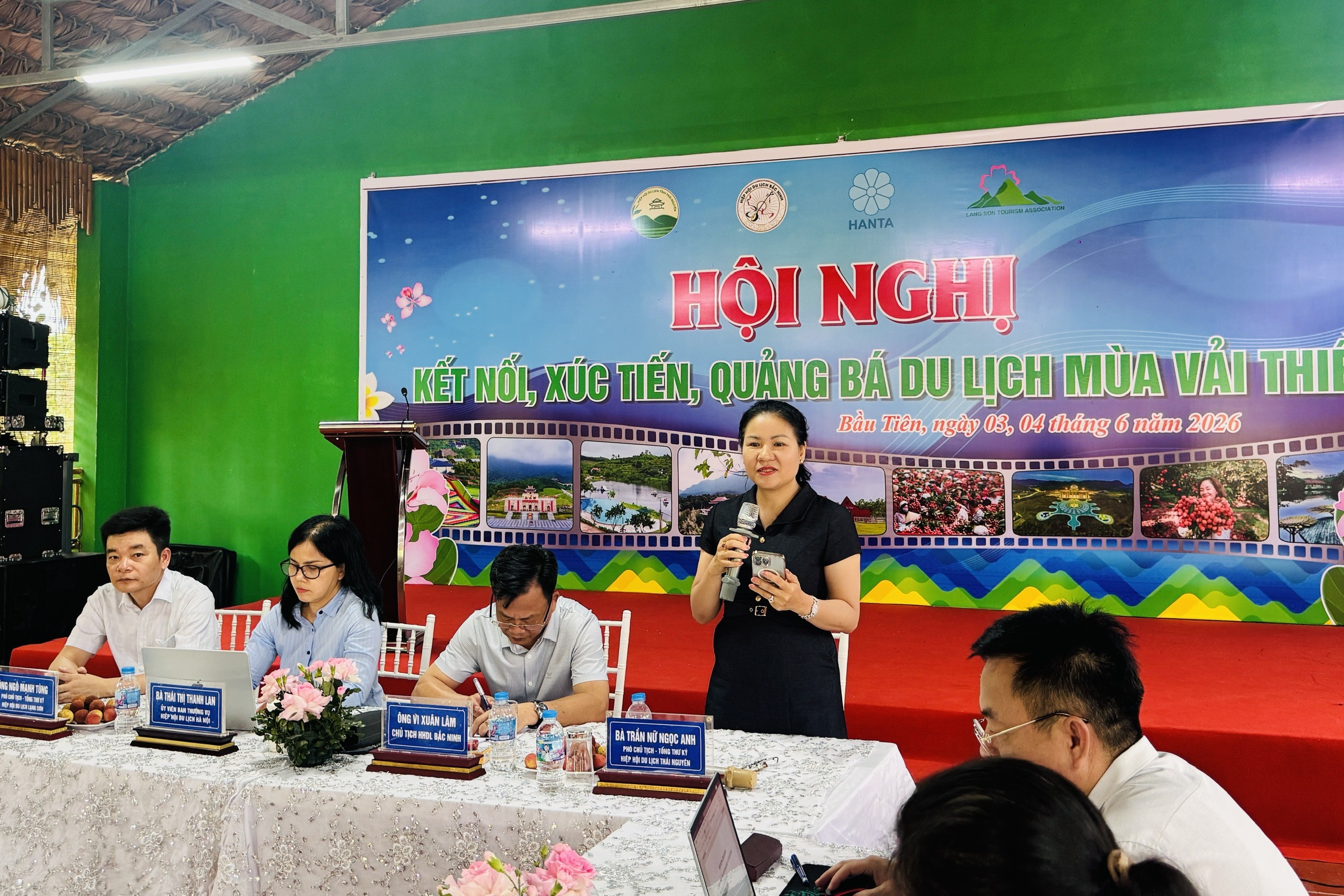 hiep-hoi-du-lich-tinh-bac-ninh-3-1780652990.jpg