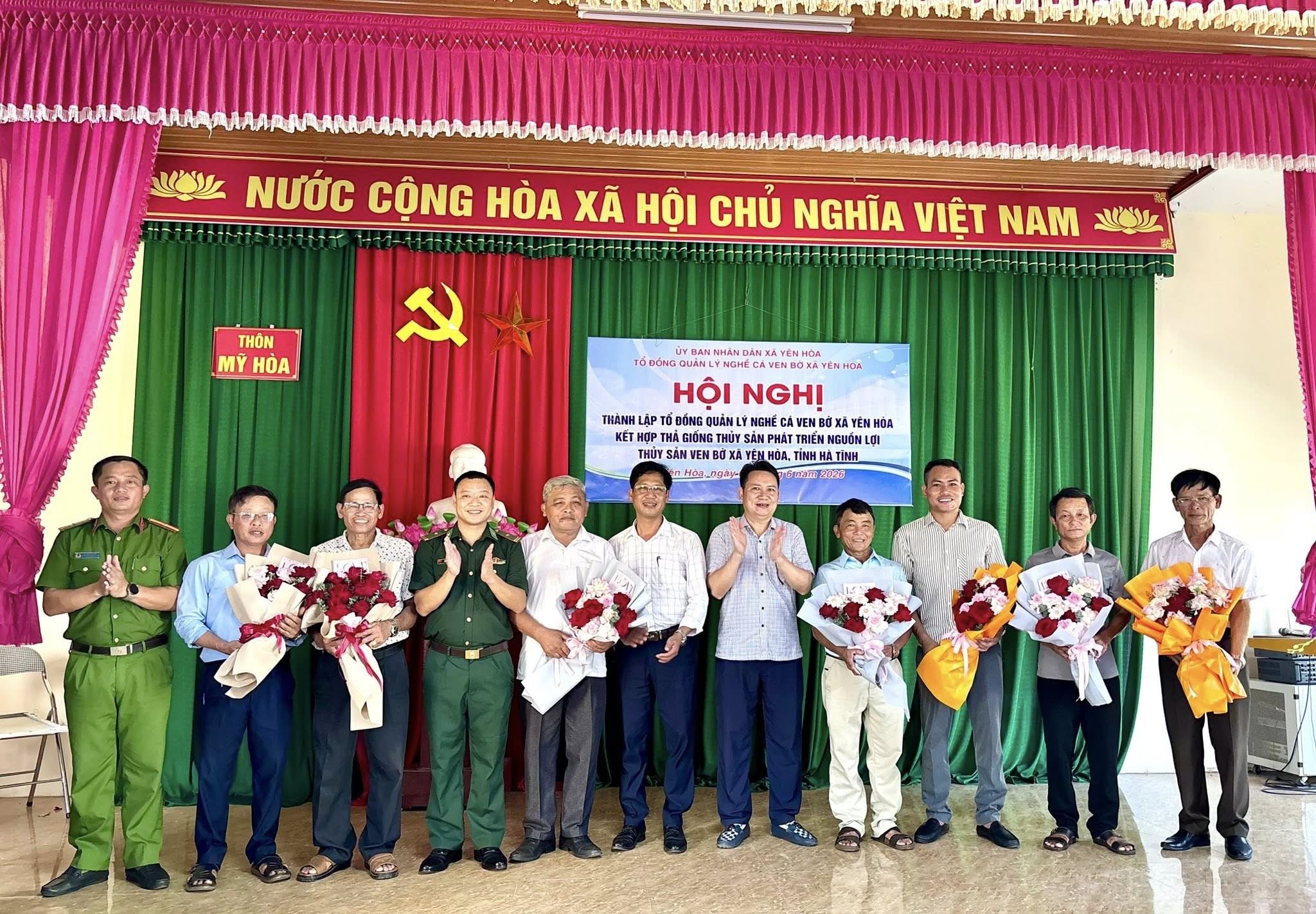 tha-thuy-san-1780656372.jpg