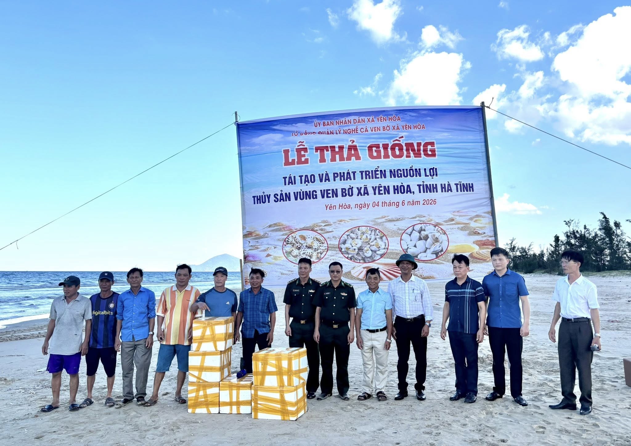 to-dong-nghe-ca-1780656363.jpg