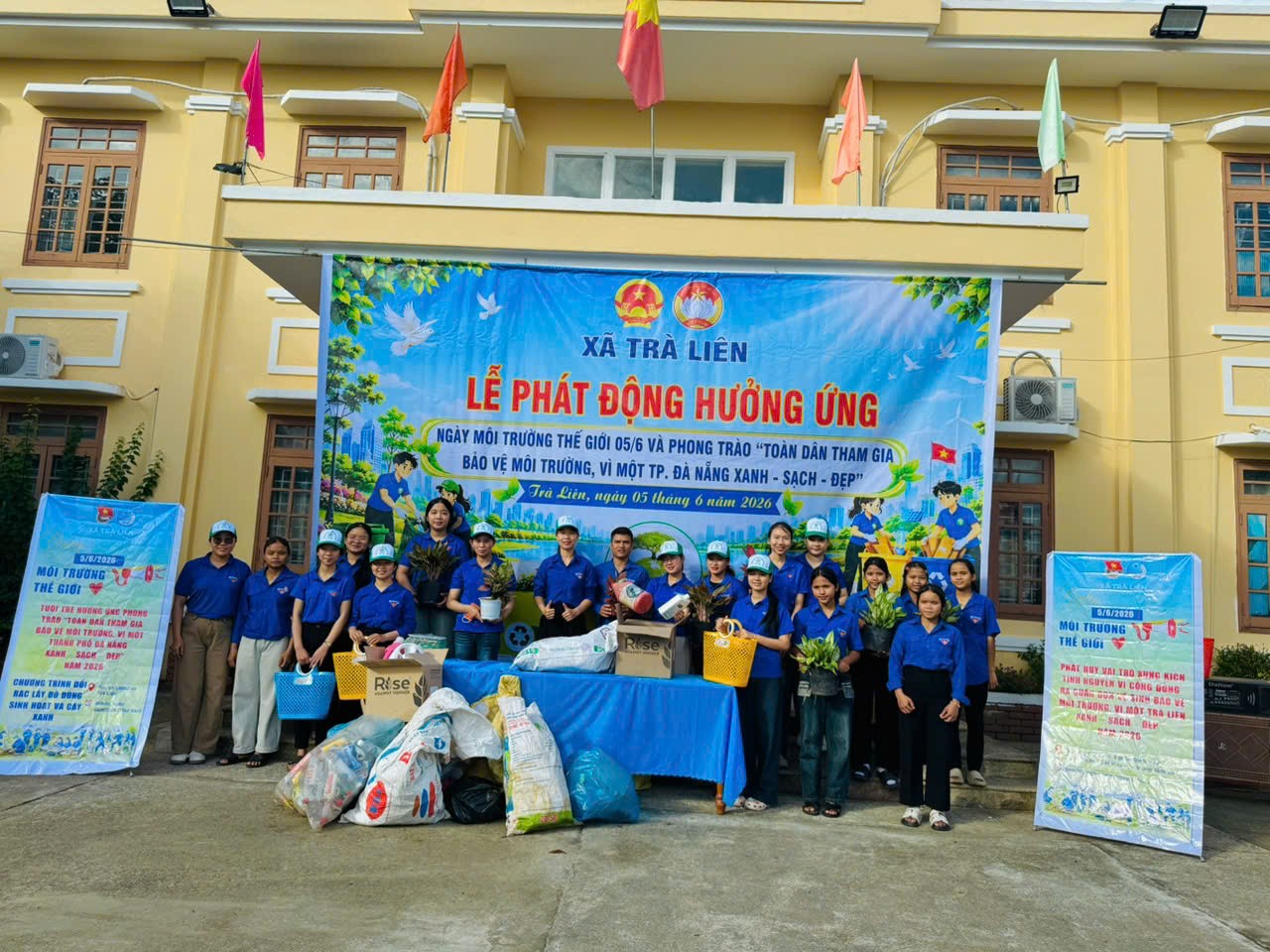 z7902557351743-68dca9ffc2514629493f3c71fb636a62-1780640152.jpg