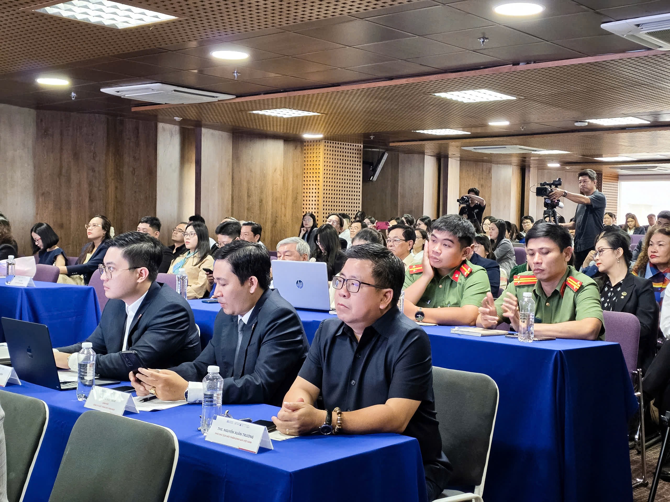 so-huu-tri-tue-2-1780714999.jpg