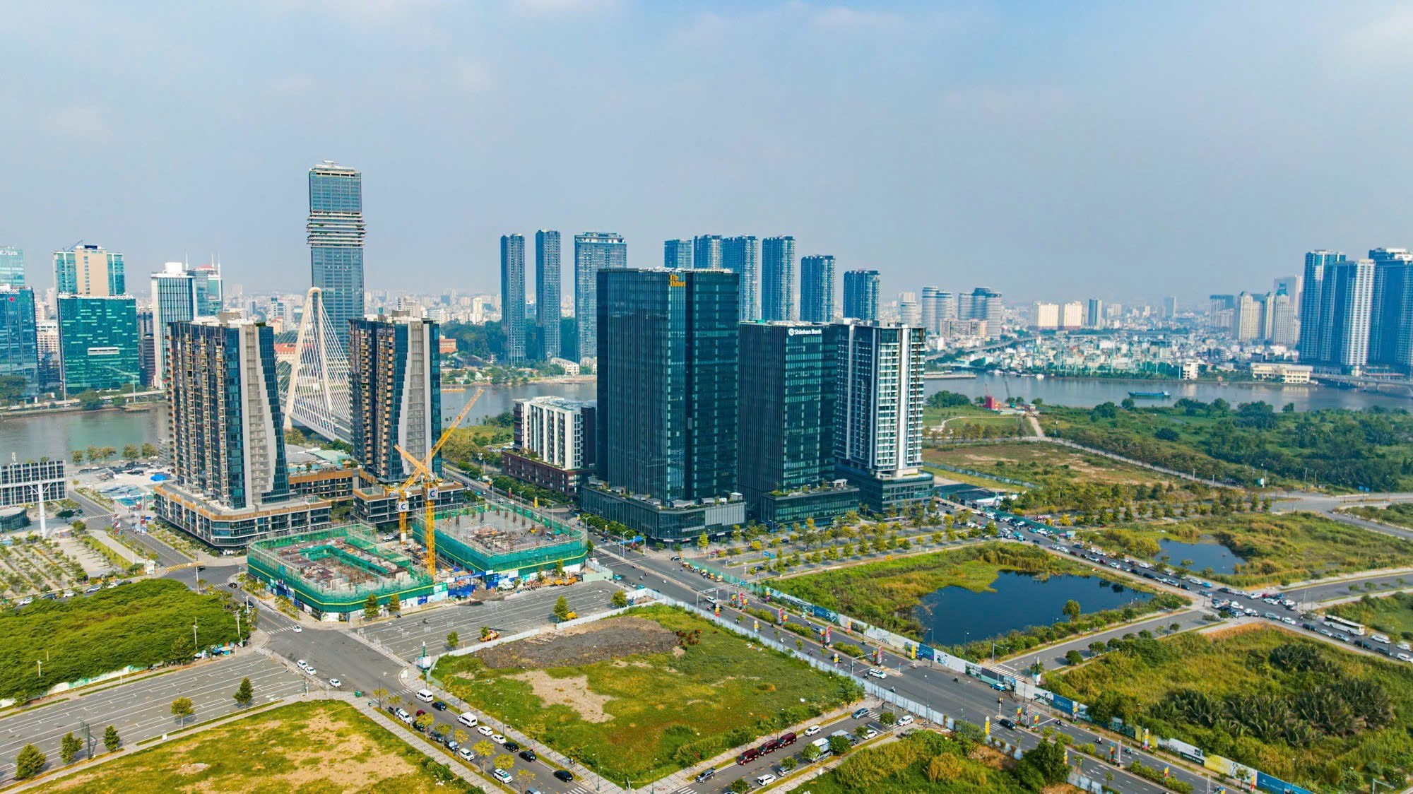 08l-1780829375.jpg