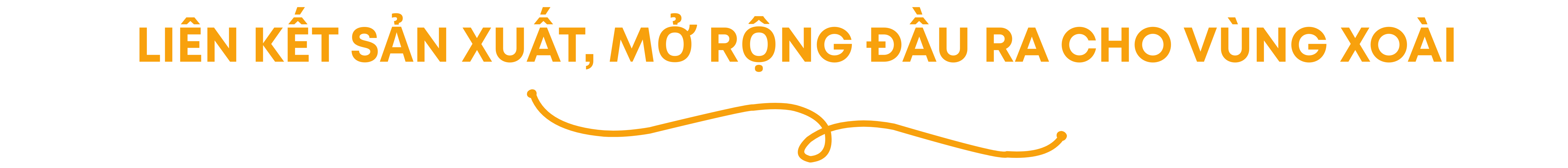 longform-1780829917.png