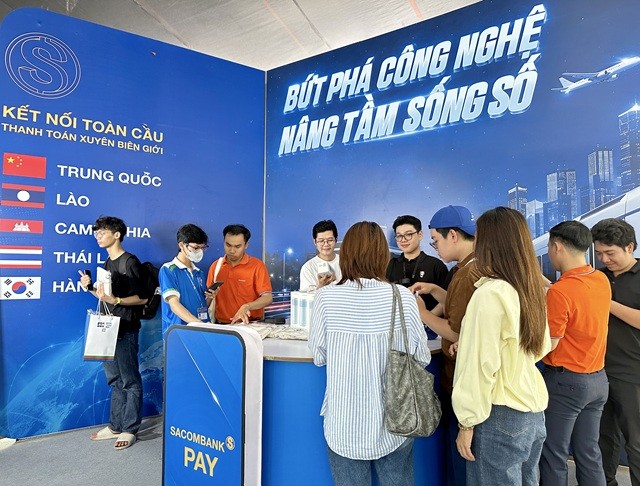 sacombank-4-1780825429.jpg