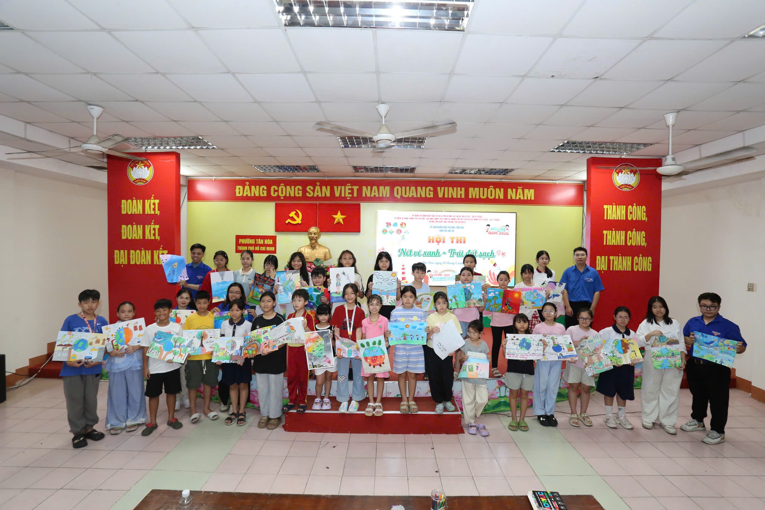 song-xanh-2-1780822706.jpg