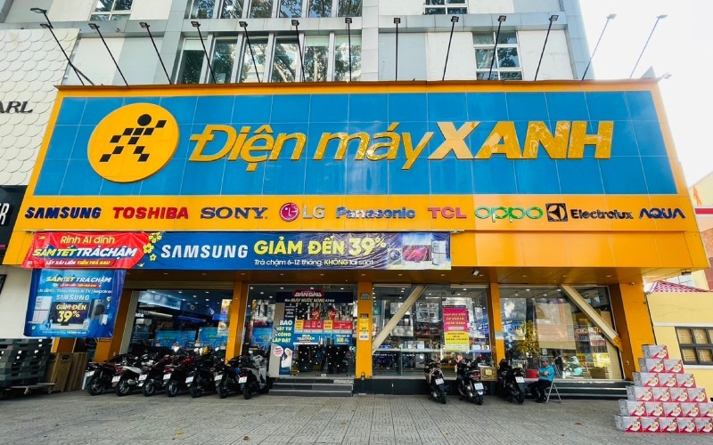 dmx-1780906710.jpg