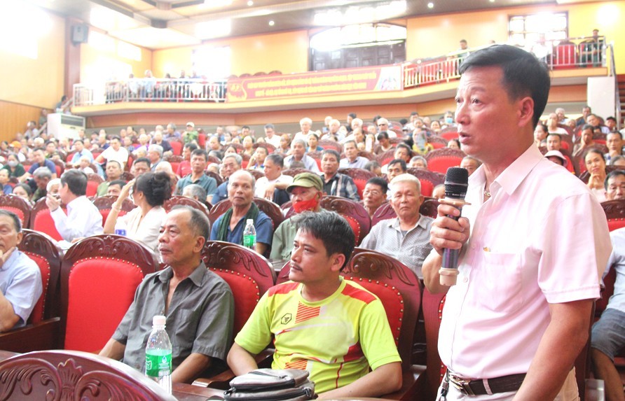 doi-thoai-tien-du-1-1780927901.jpg