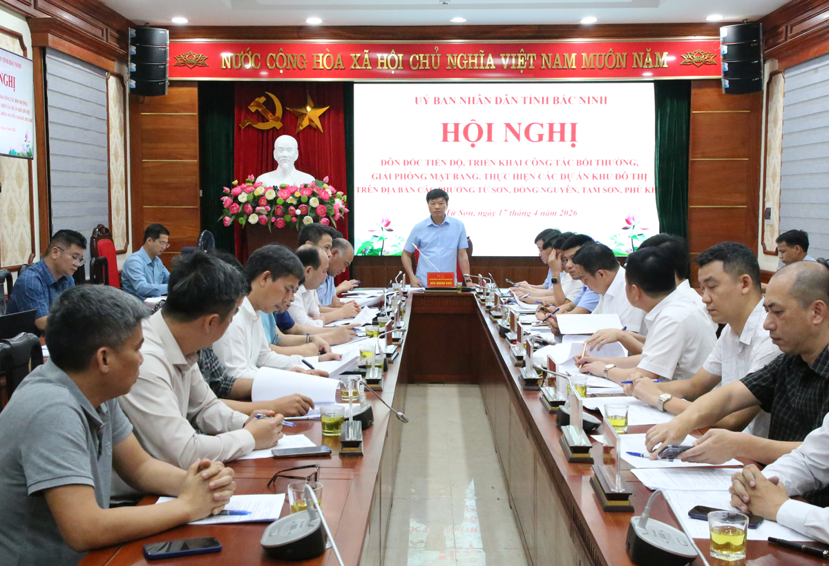 du-an-khu-do-thi-bac-ninh-1-1780917115.png