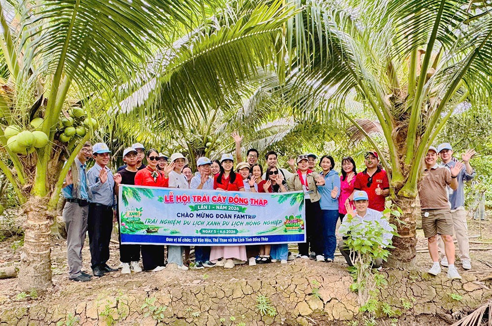 famtrip-1780854274.jpg